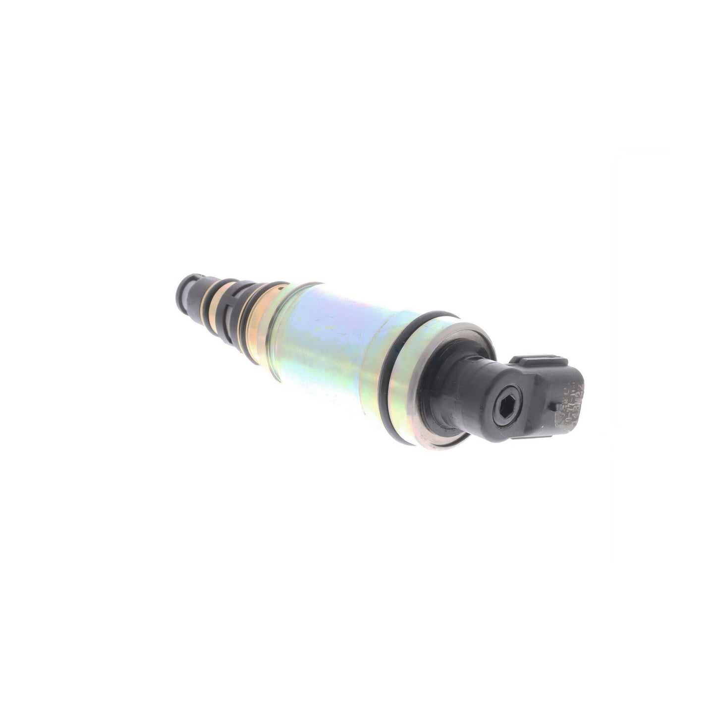 VEMO A/C Compressor V20-77-1001
