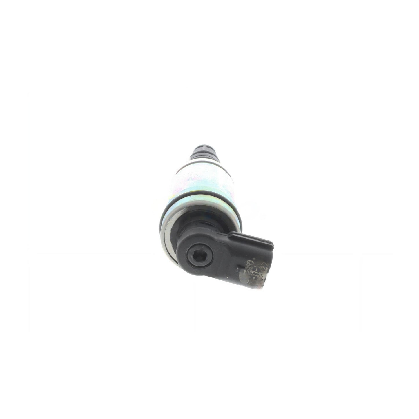 VEMO A/C Compressor V20-77-1001