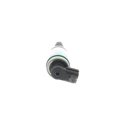 VEMO A/C Compressor V20-77-1001