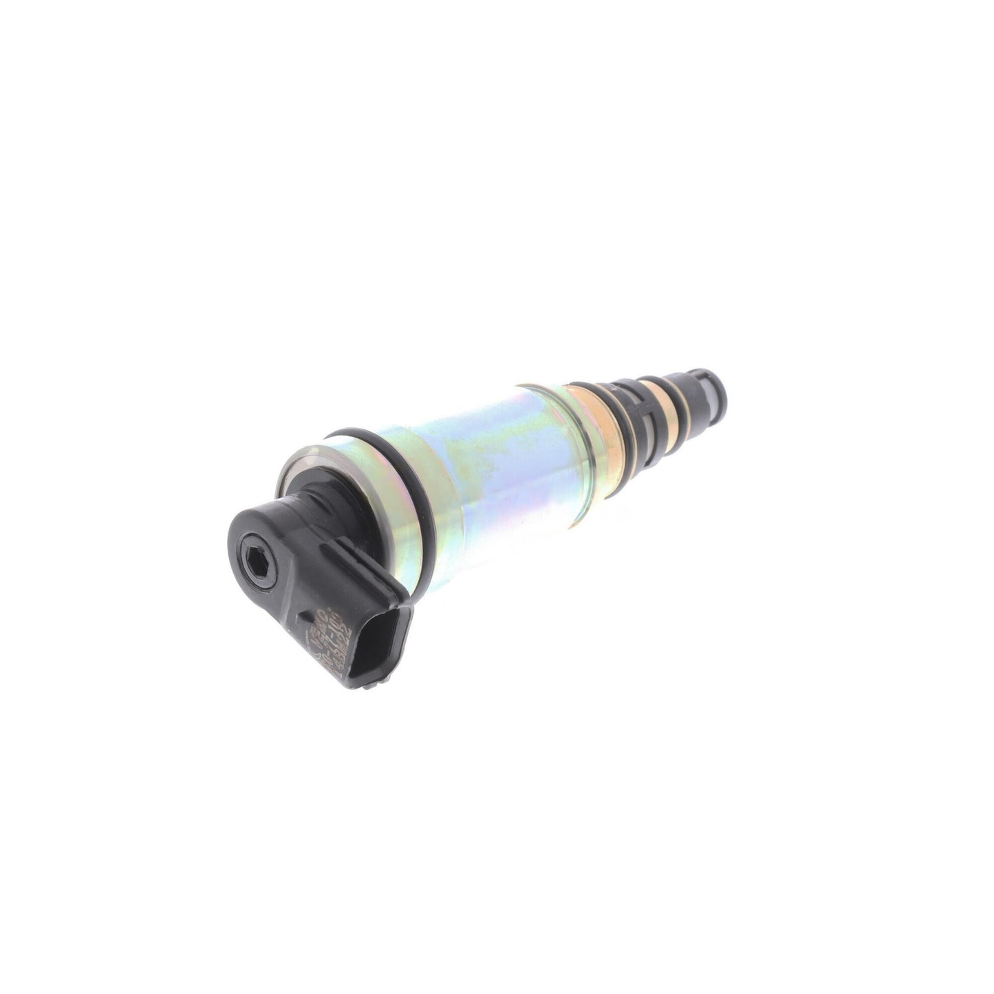 VEMO A/C Compressor V20-77-1001