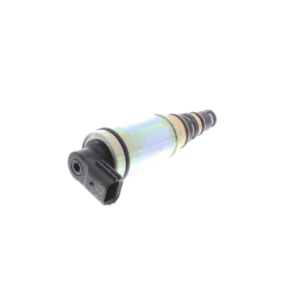 VEMO A/C Compressor V20-77-1001
