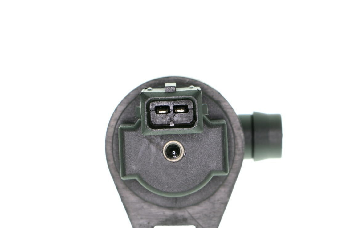 VEMO Fuel Tank Breather Valve V20-77-1005