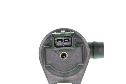 VEMO Fuel Tank Breather Valve V20-77-1005