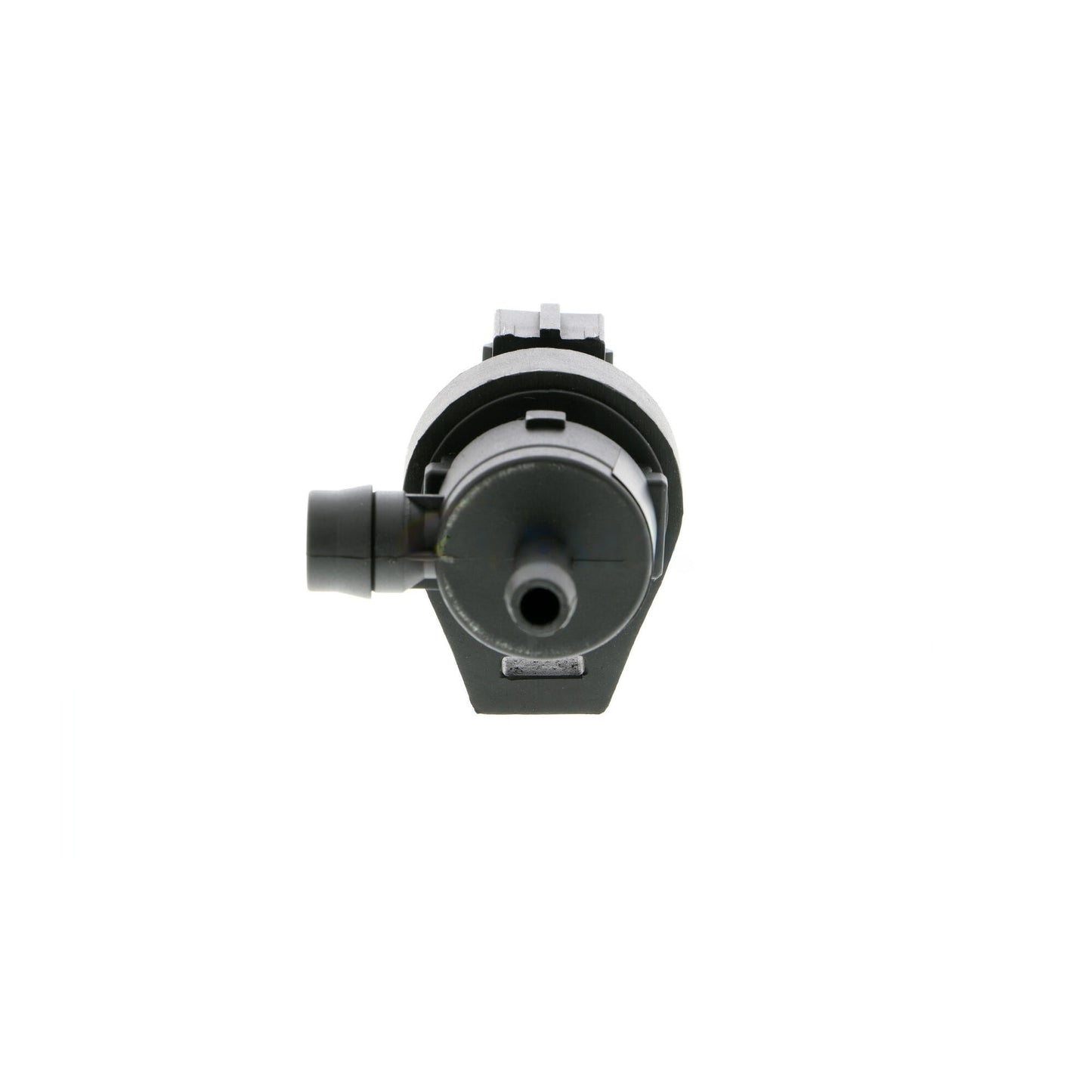 VEMO Fuel Tank Breather Valve V20-77-1005
