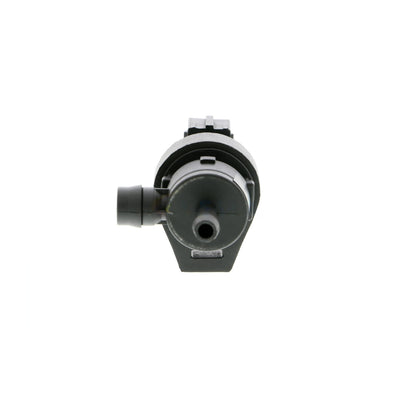 VEMO Fuel Tank Breather Valve V20-77-1005