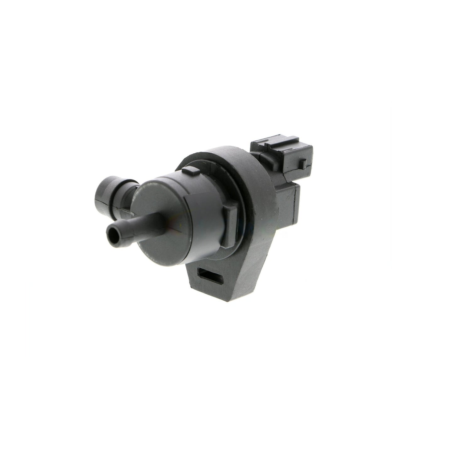 VEMO Fuel Tank Breather Valve V20-77-1005