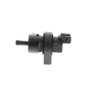 VEMO Fuel Tank Breather Valve V20-77-1005