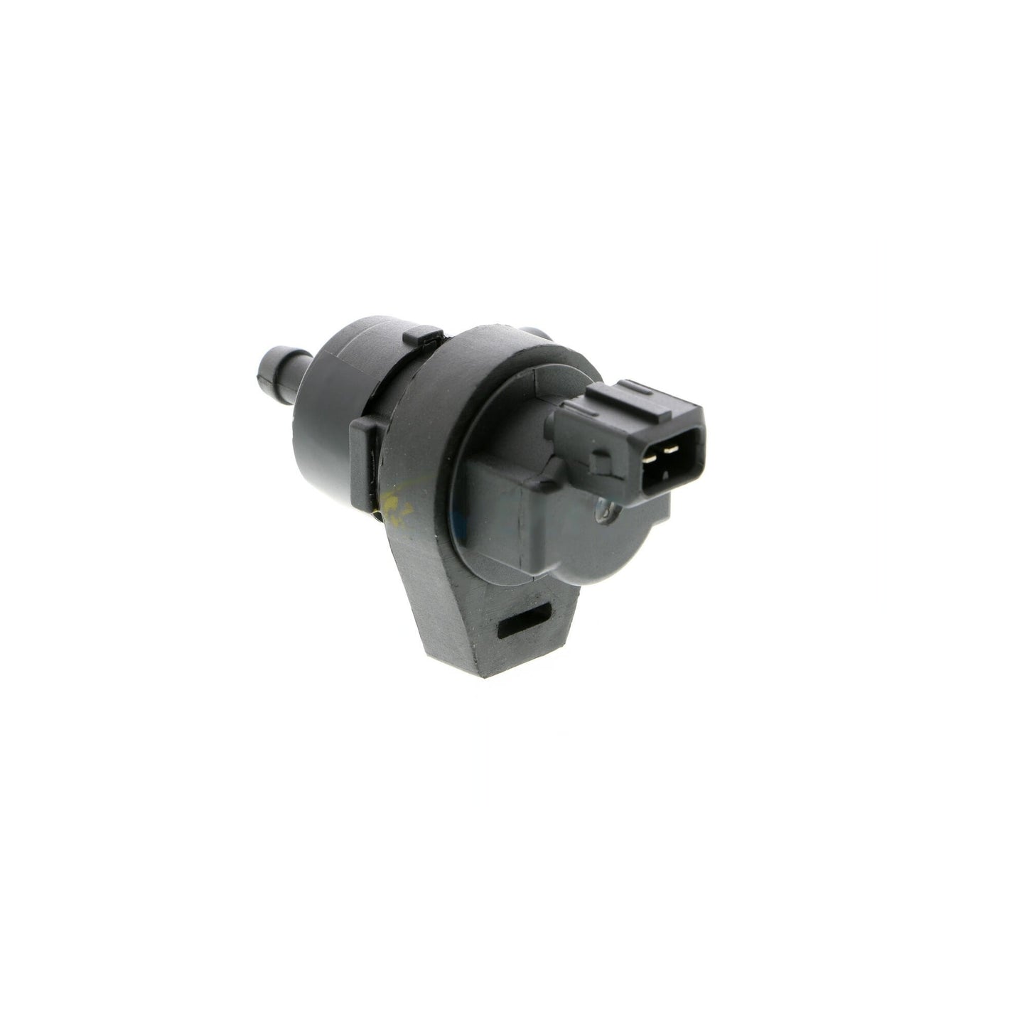 VEMO Fuel Tank Breather Valve V20-77-1005
