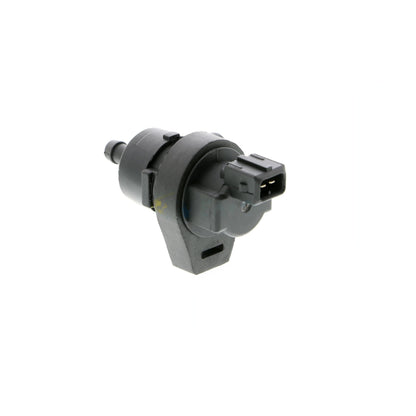 VEMO Fuel Tank Breather Valve V20-77-1005