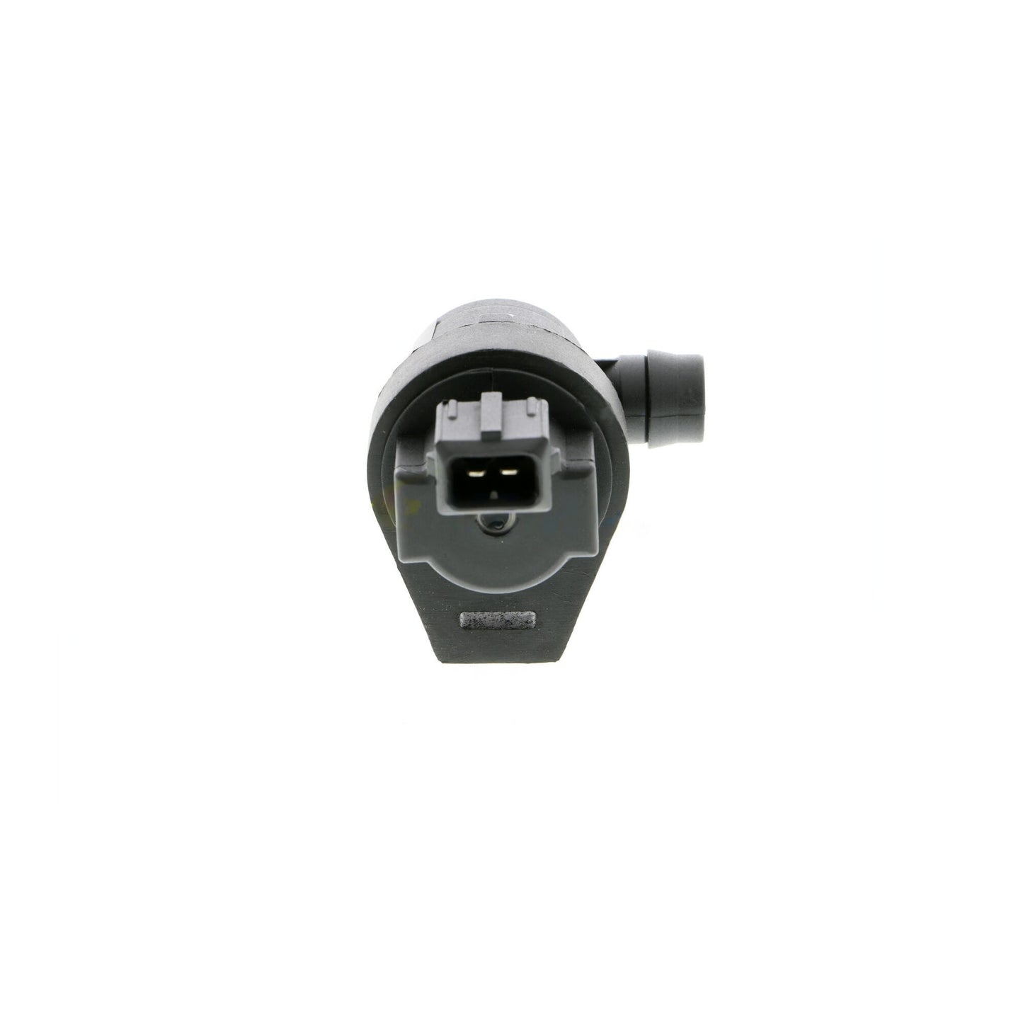 VEMO Fuel Tank Breather Valve V20-77-1005