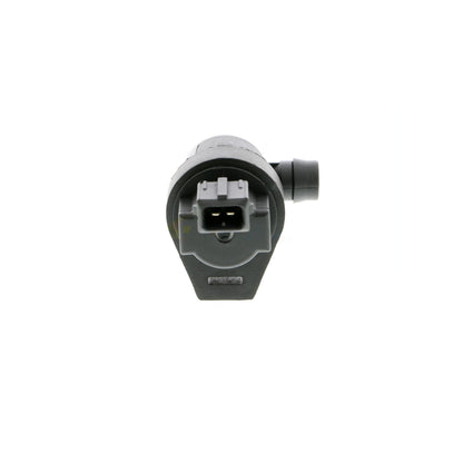 VEMO Fuel Tank Breather Valve V20-77-1005