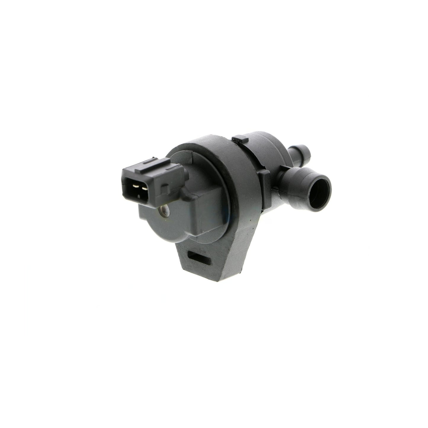 VEMO Fuel Tank Breather Valve V20-77-1005