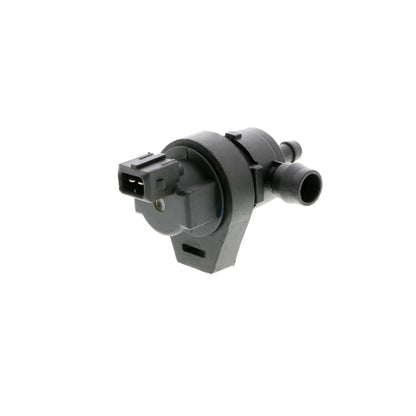 VEMO Fuel Tank Breather Valve V20-77-1005