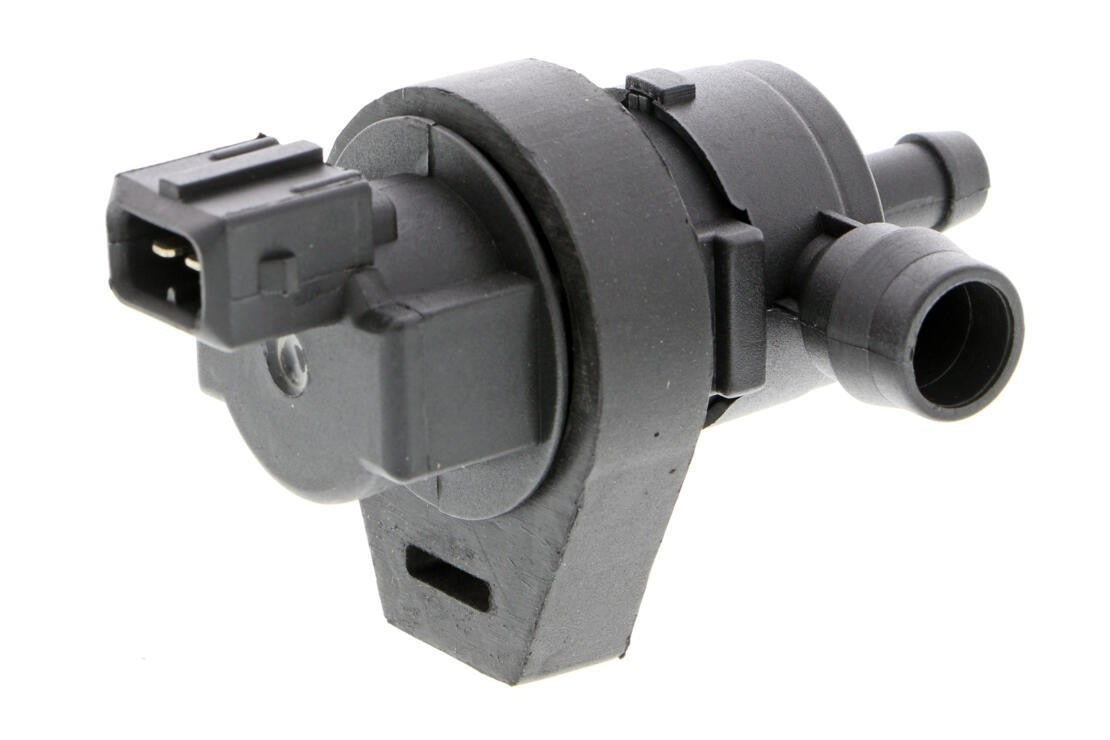 VEMO Fuel Tank Breather Valve V20-77-1005