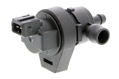 VEMO Fuel Tank Breather Valve V20-77-1005