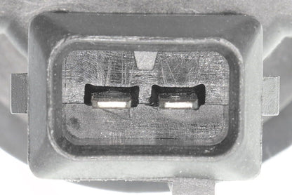 VEMO Vapor Canister Purge Solenoid V20-77-1008