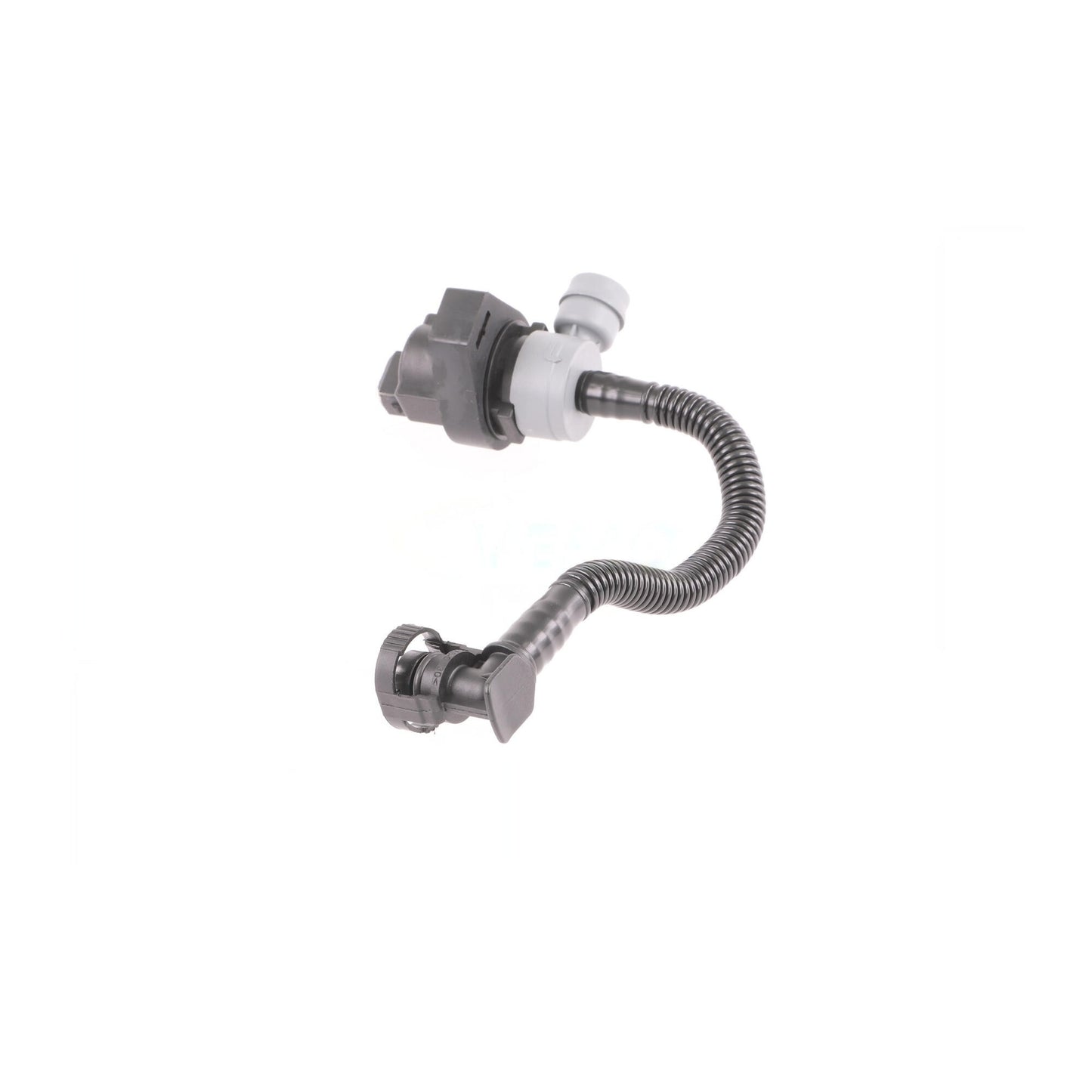 VEMO Vapor Canister Purge Solenoid V20-77-1008