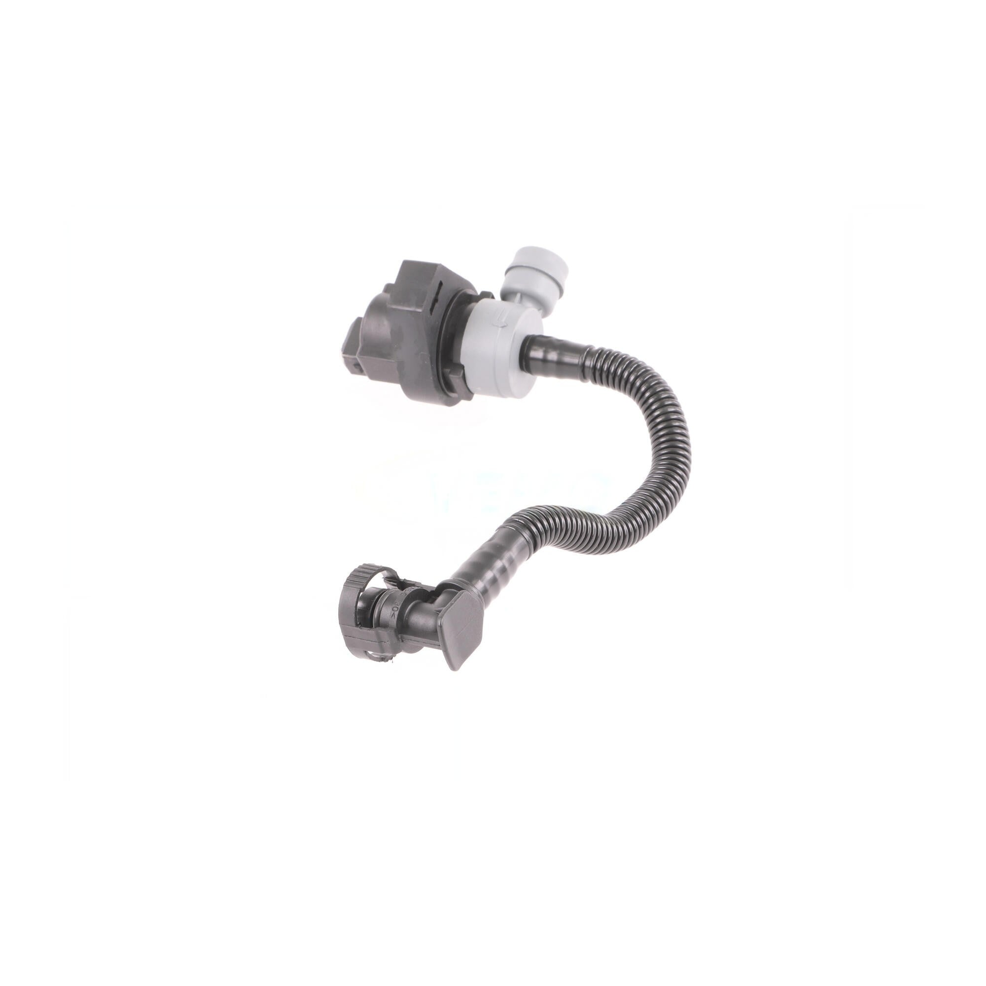 VEMO Vapor Canister Purge Solenoid V20-77-1008