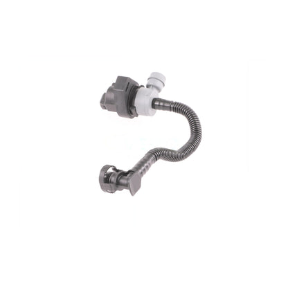 VEMO Vapor Canister Purge Solenoid V20-77-1008