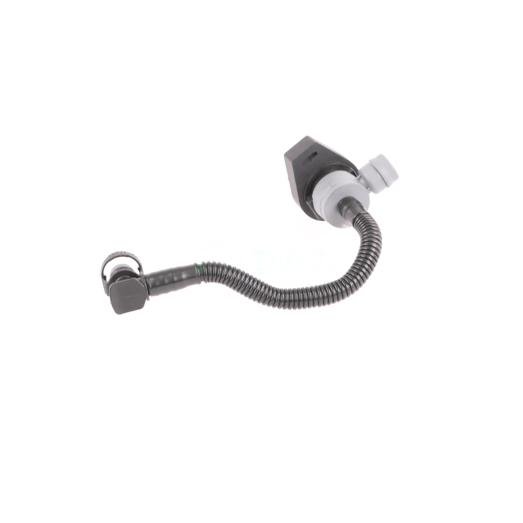 VEMO Vapor Canister Purge Solenoid V20-77-1008