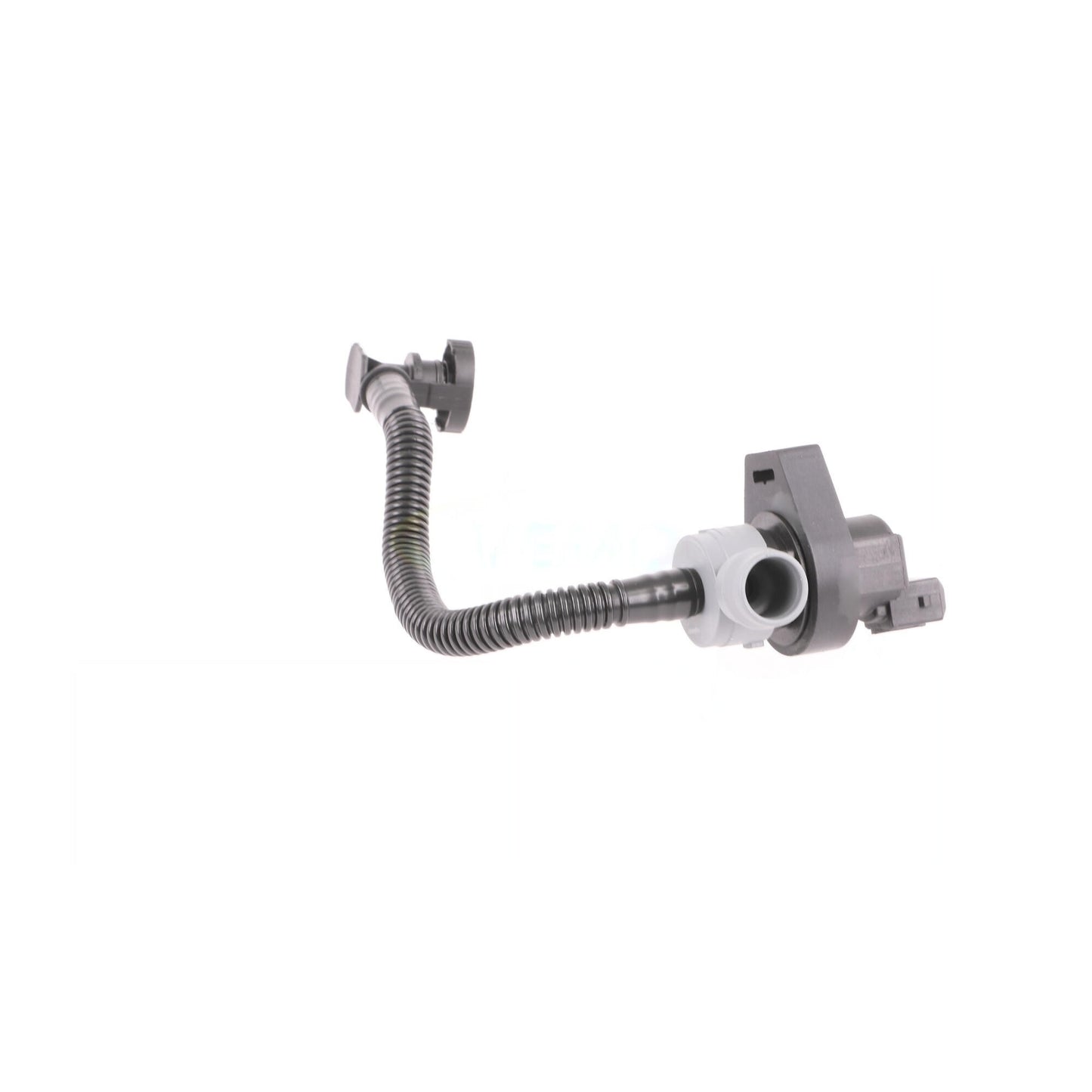 VEMO Vapor Canister Purge Solenoid V20-77-1008