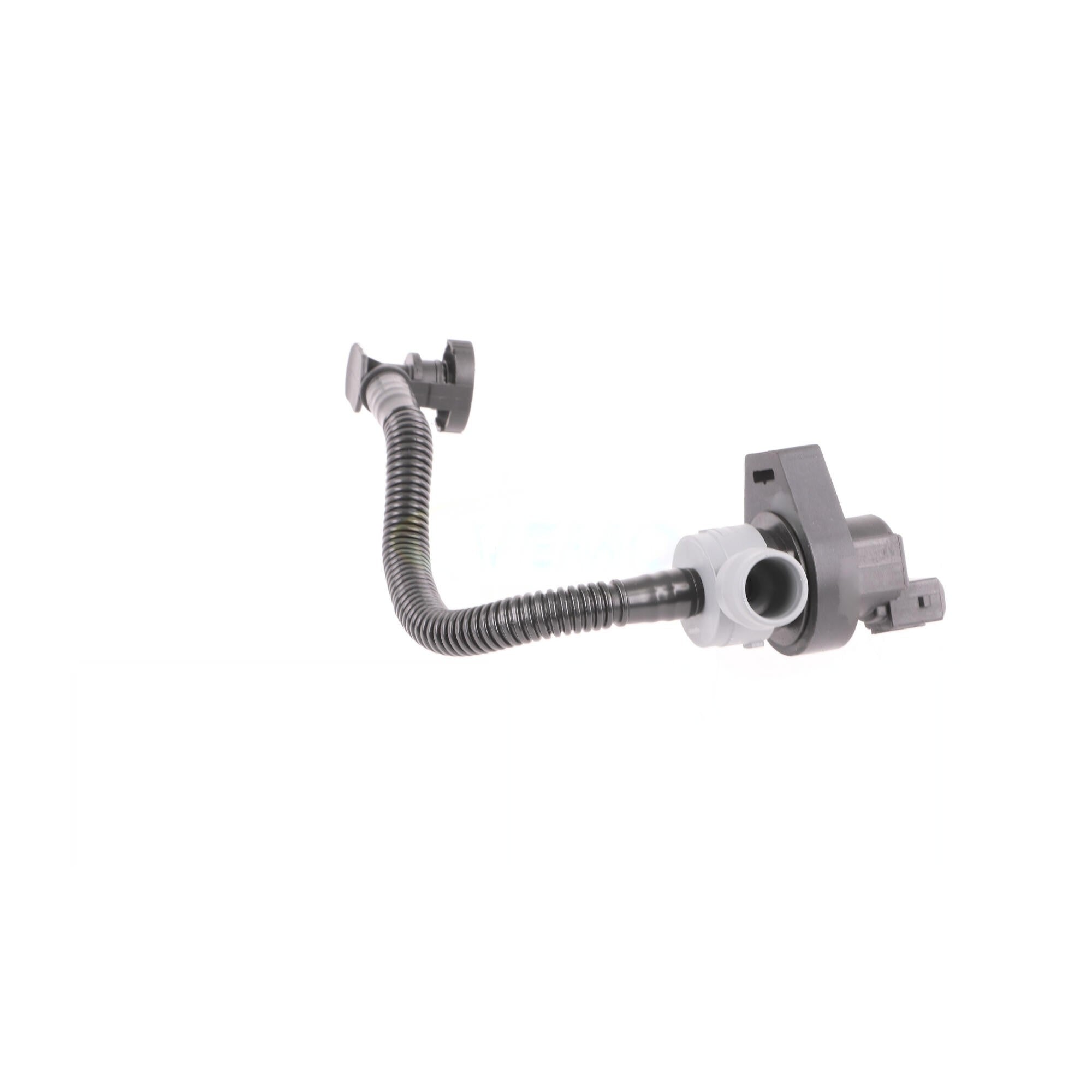 VEMO Vapor Canister Purge Solenoid V20-77-1008