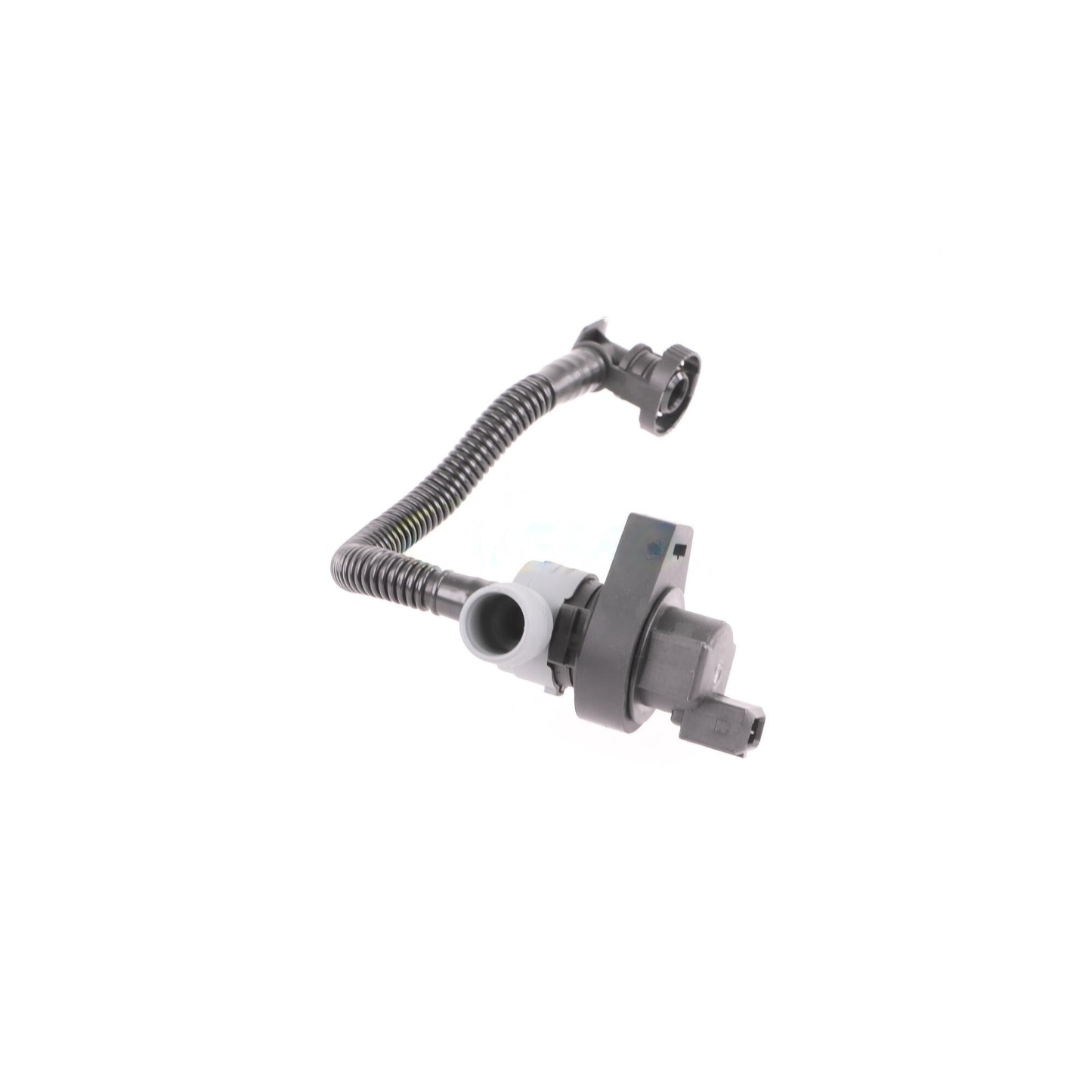 VEMO Vapor Canister Purge Solenoid V20-77-1008