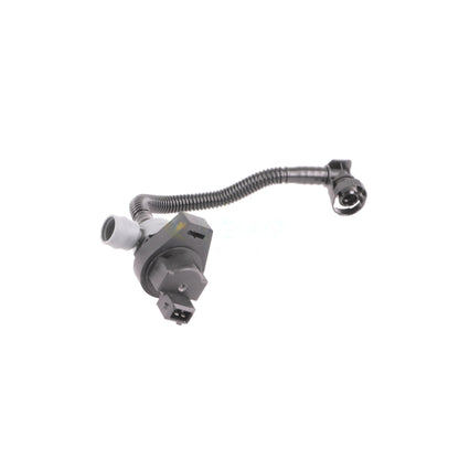 VEMO Vapor Canister Purge Solenoid V20-77-1008