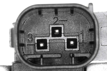 VEMO HVAC Heater Control Valve V20-77-1011