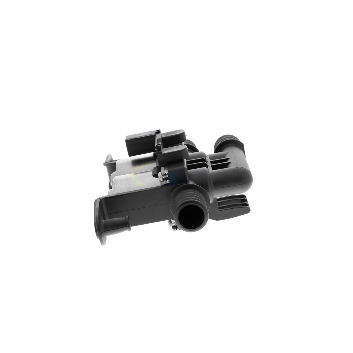 VEMO HVAC Heater Control Valve V20-77-1011