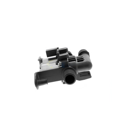 VEMO HVAC Heater Control Valve V20-77-1011