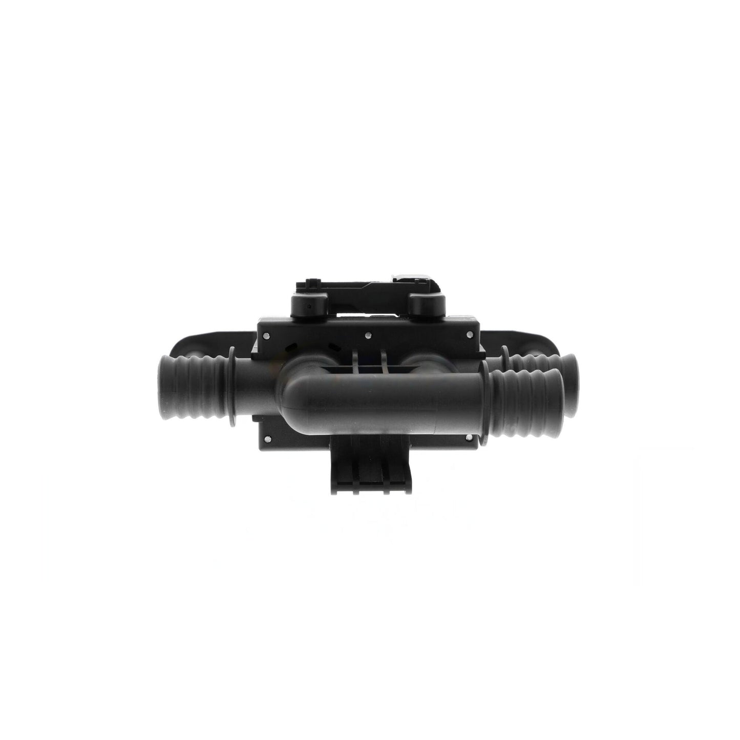 VEMO HVAC Heater Control Valve V20-77-1011