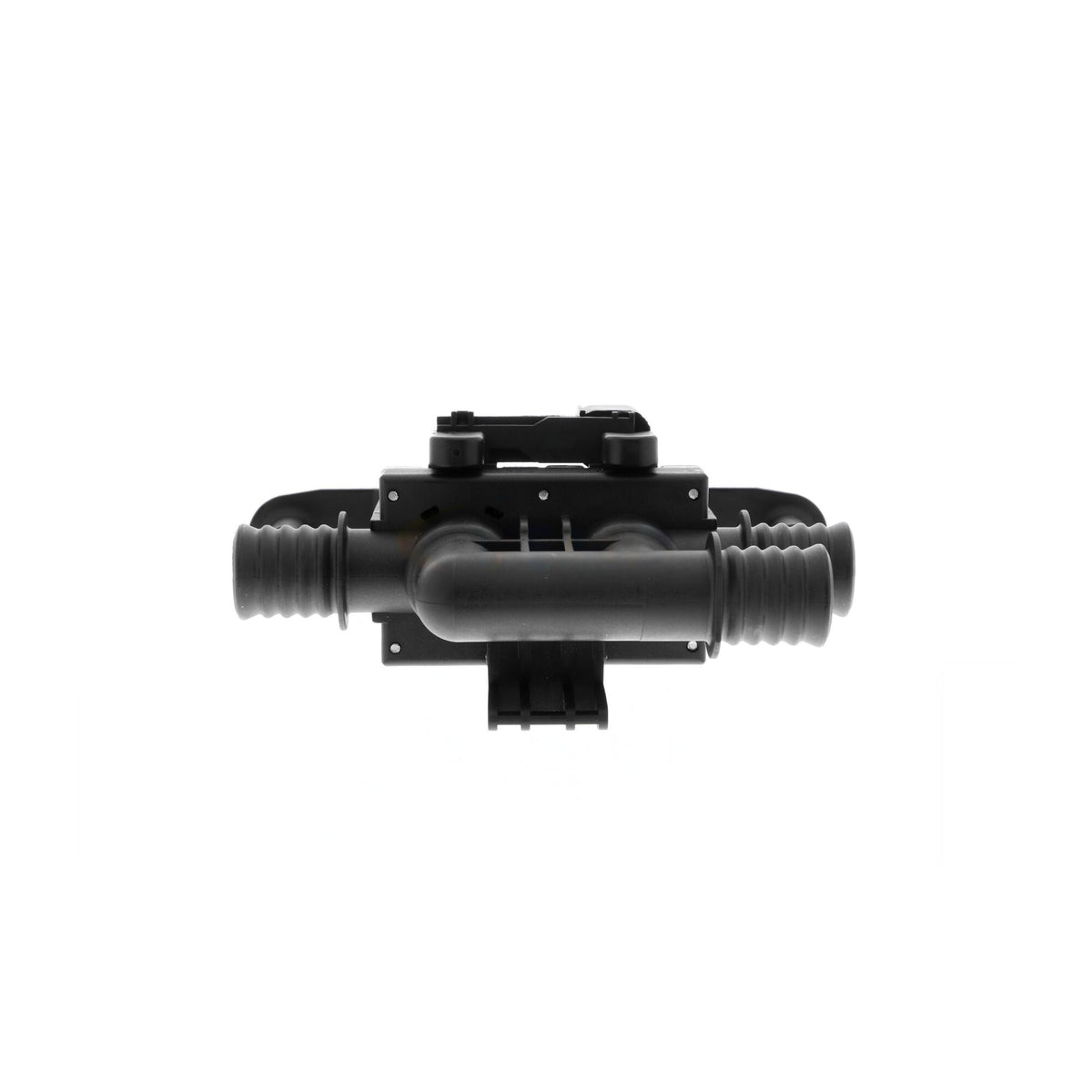 VEMO HVAC Heater Control Valve V20-77-1011