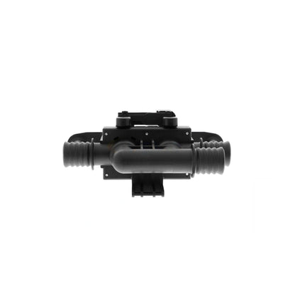 VEMO HVAC Heater Control Valve V20-77-1011