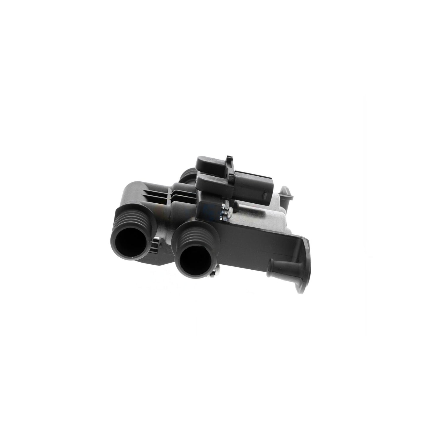 VEMO HVAC Heater Control Valve V20-77-1011