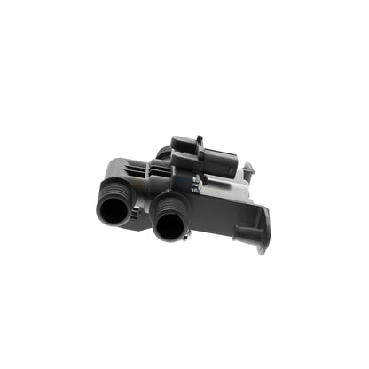 VEMO HVAC Heater Control Valve V20-77-1011