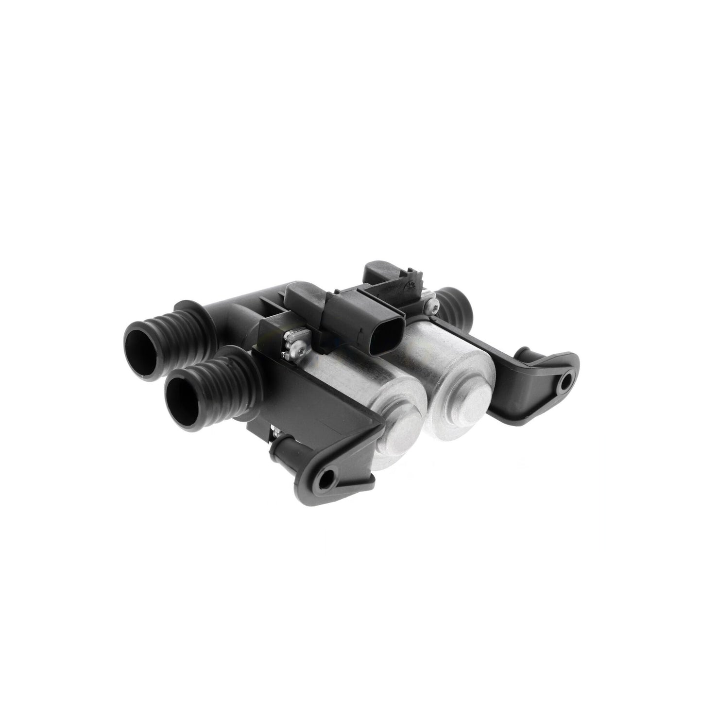 VEMO HVAC Heater Control Valve V20-77-1011