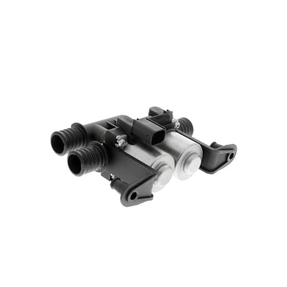 VEMO HVAC Heater Control Valve V20-77-1011