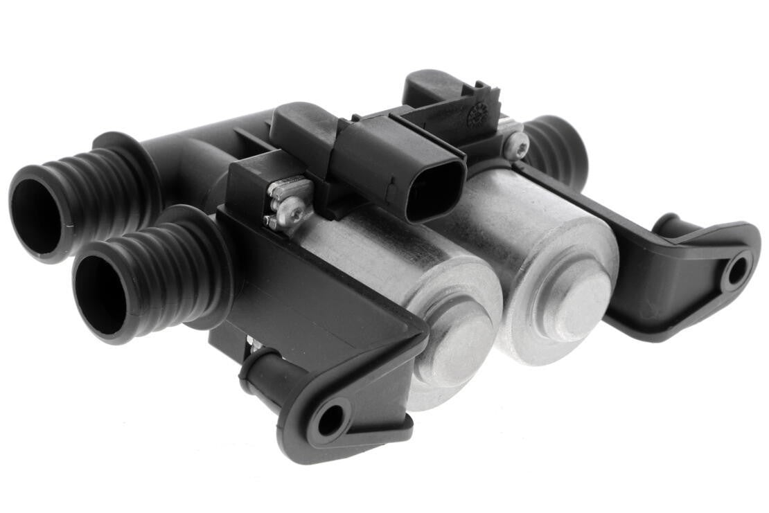 VEMO HVAC Heater Control Valve V20-77-1011