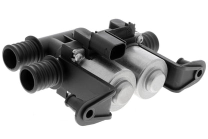 VEMO HVAC Heater Control Valve V20-77-1011
