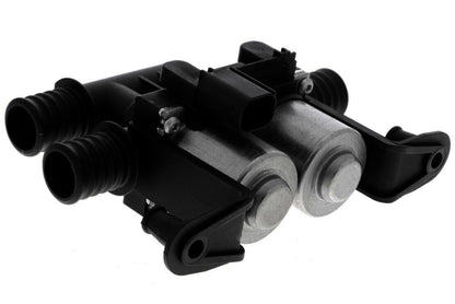 VEMO HVAC Heater Control Valve V20-77-1011
