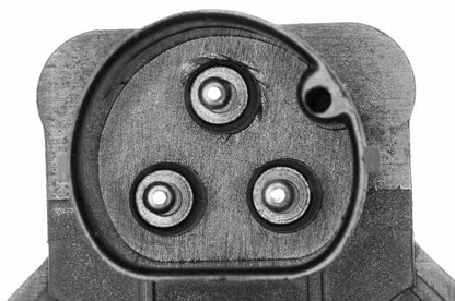 VEMO HVAC Heater Control Valve V20-77-1012