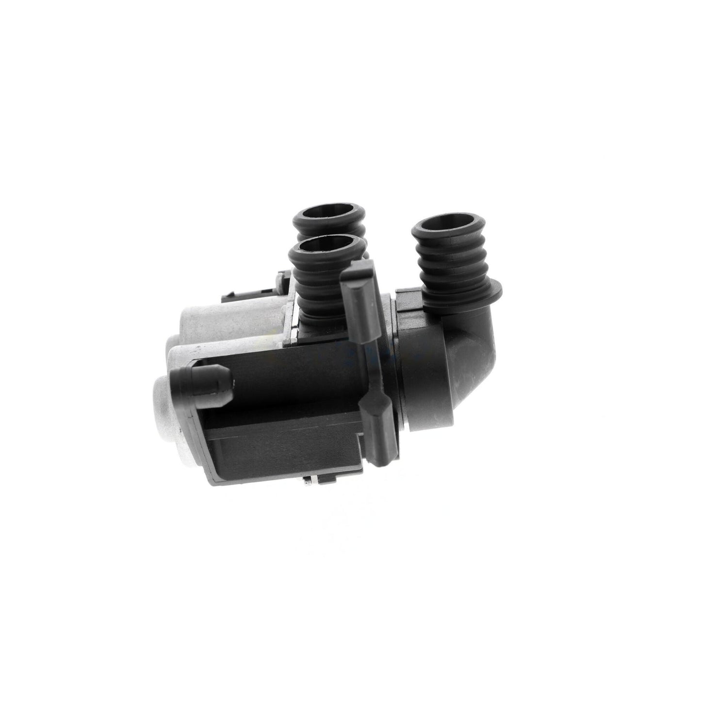 VEMO HVAC Heater Control Valve V20-77-1012