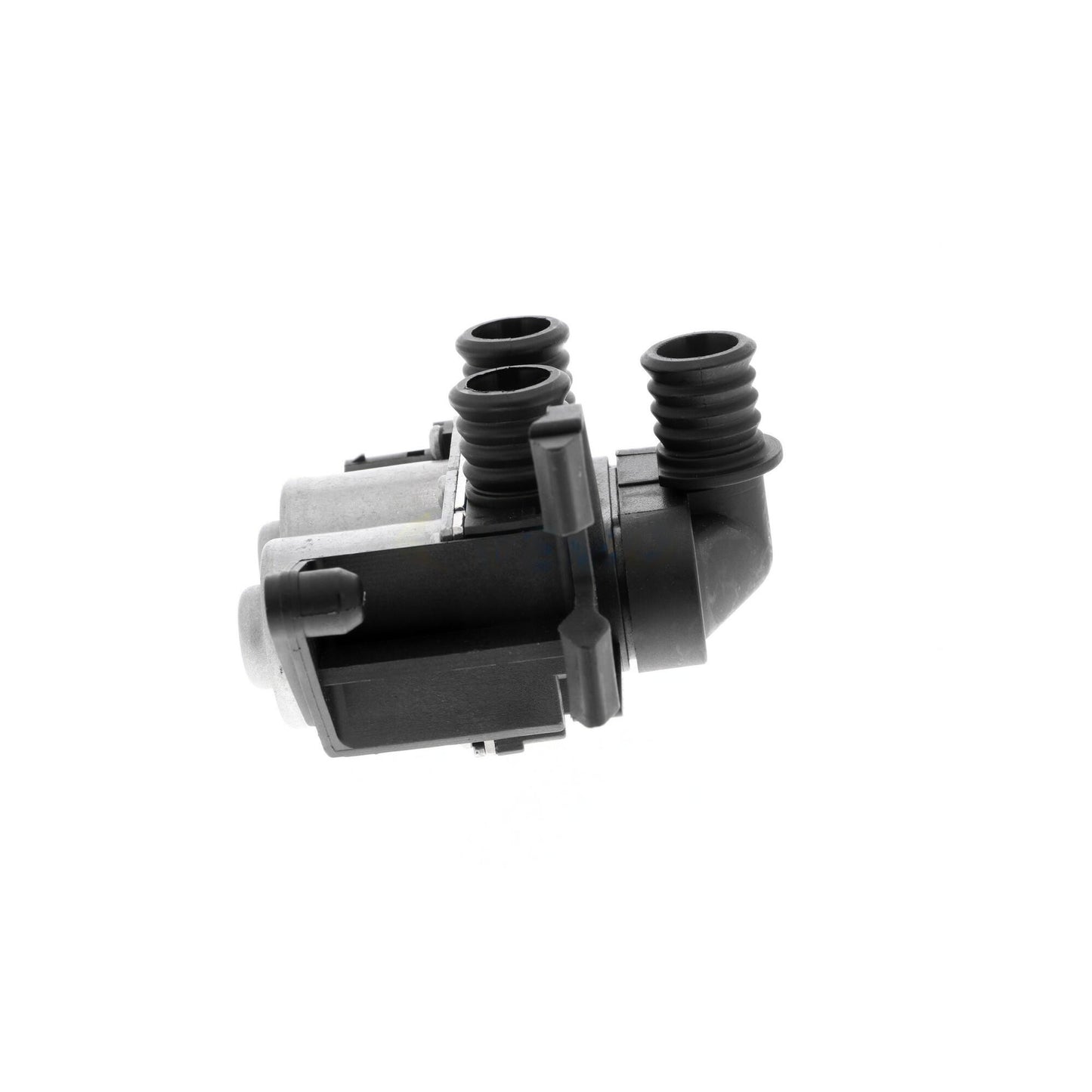 VEMO HVAC Heater Control Valve V20-77-1012