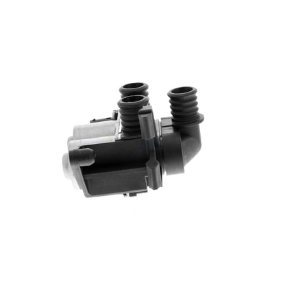 VEMO HVAC Heater Control Valve V20-77-1012