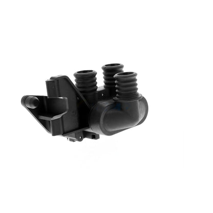 VEMO HVAC Heater Control Valve V20-77-1012