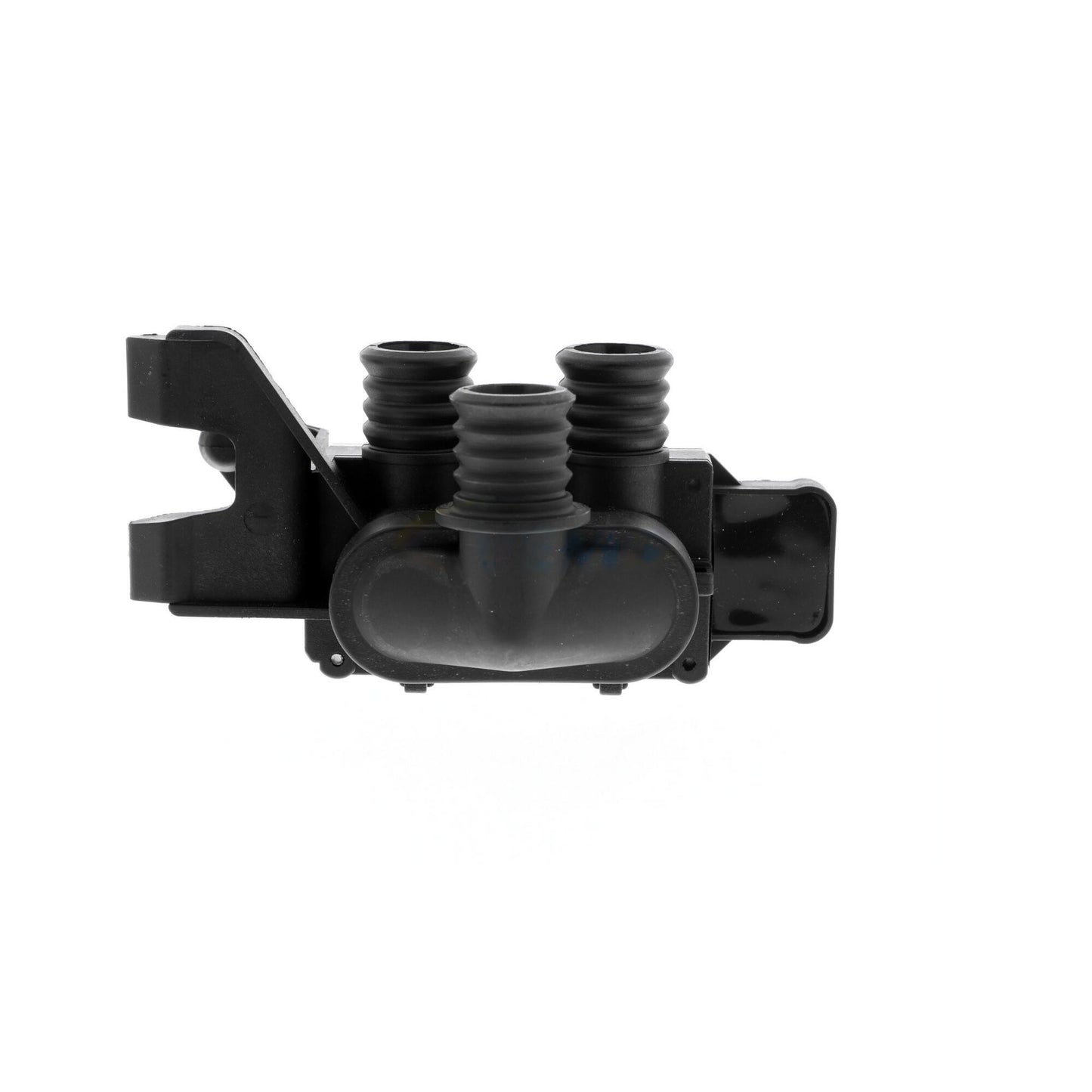 VEMO HVAC Heater Control Valve V20-77-1012