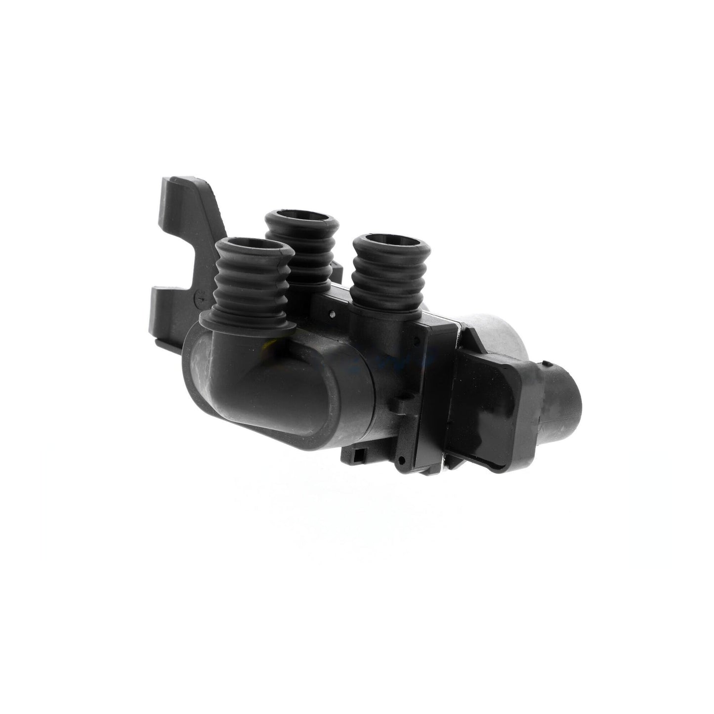 VEMO HVAC Heater Control Valve V20-77-1012