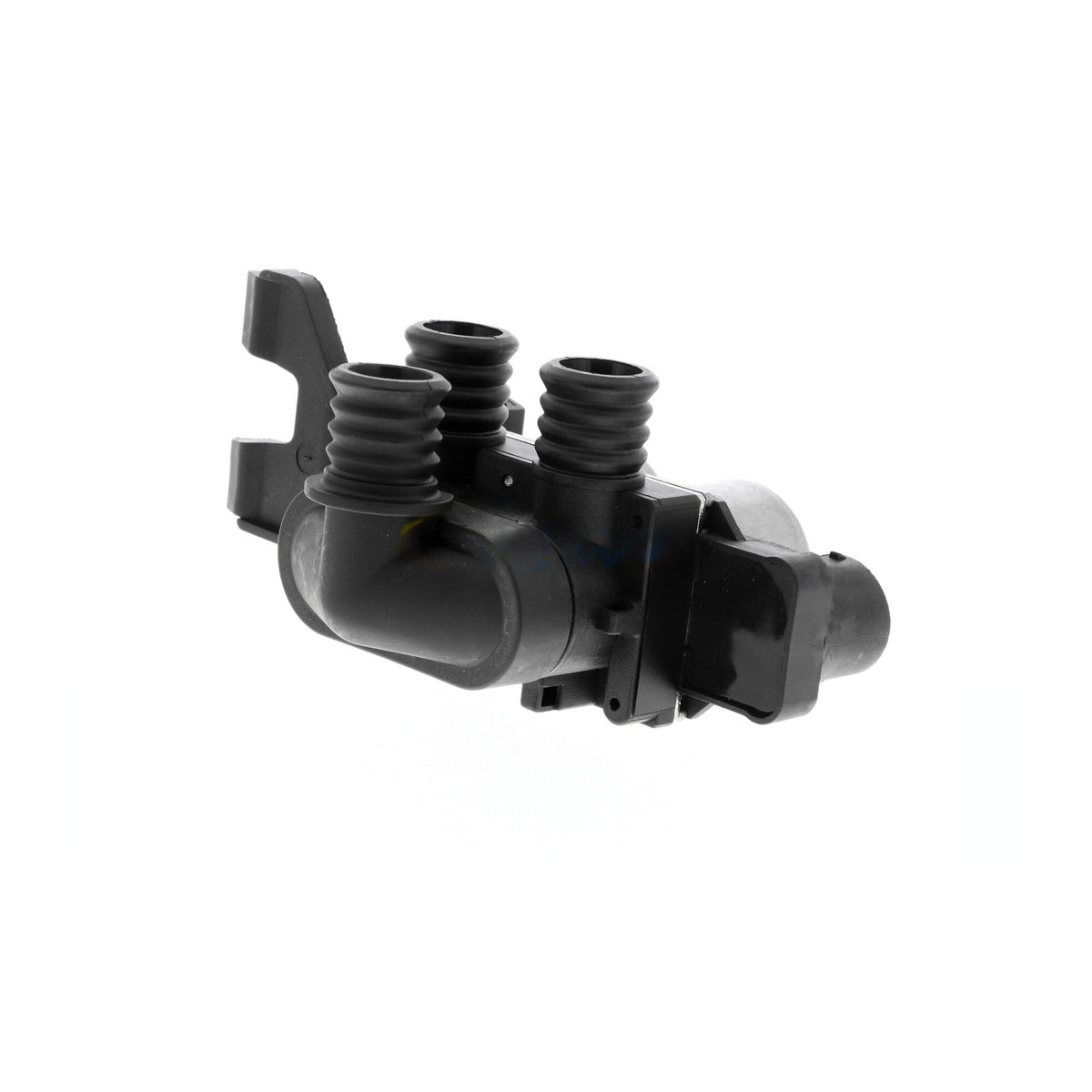 VEMO HVAC Heater Control Valve V20-77-1012