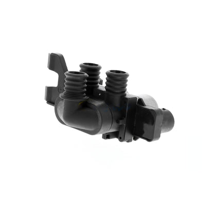 VEMO HVAC Heater Control Valve V20-77-1012